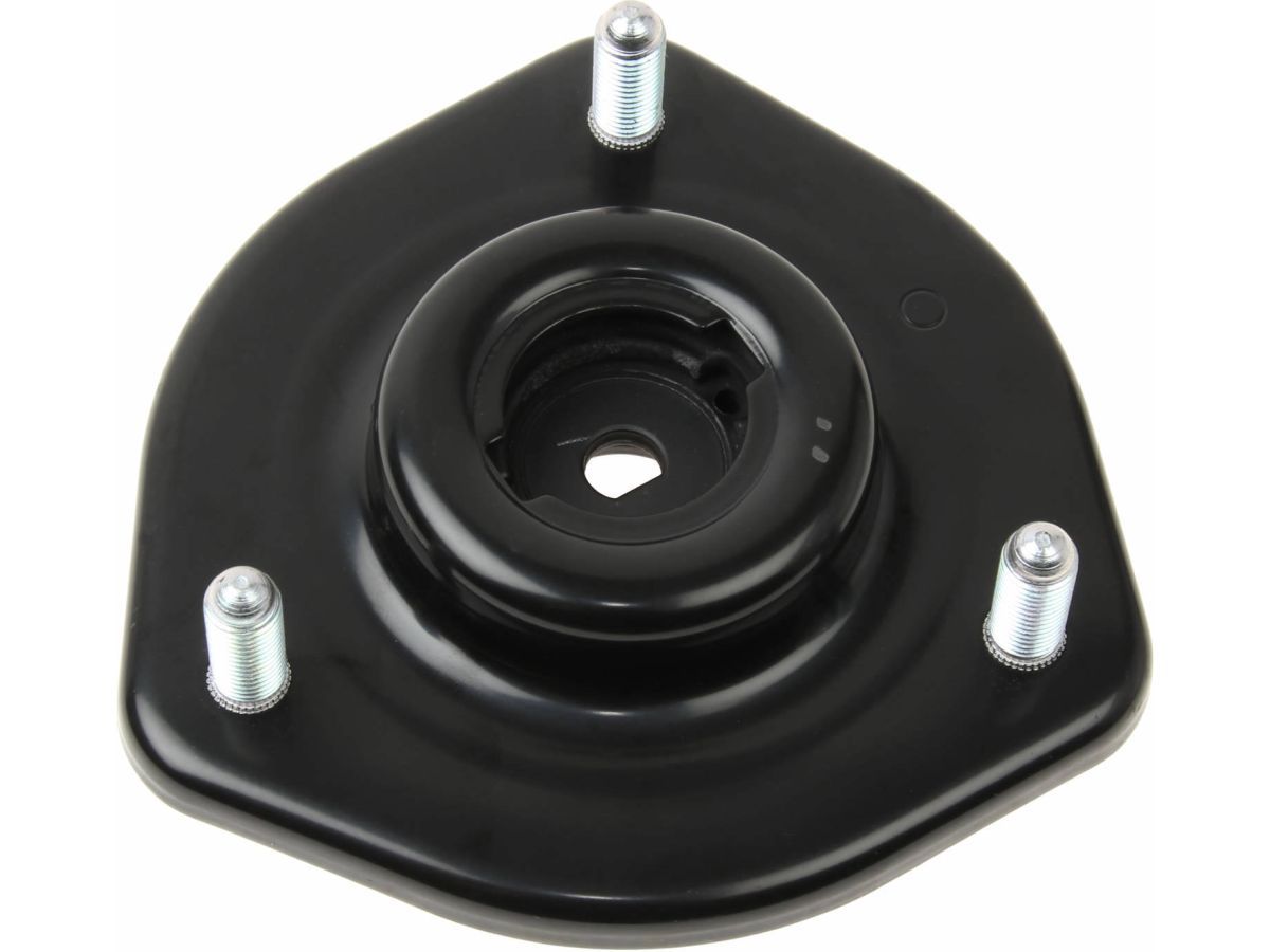 Genuine Parts Company Non Pillowball Mounts T04328380 Item Image