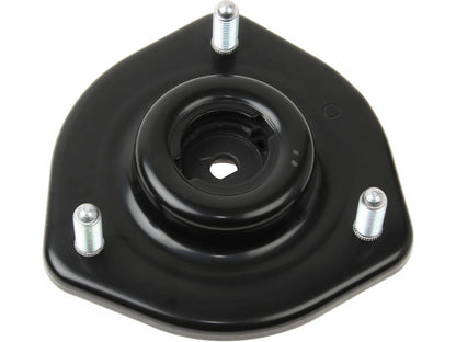 Genuine Parts Company Non Pillowball Mounts T04328380 Item Image