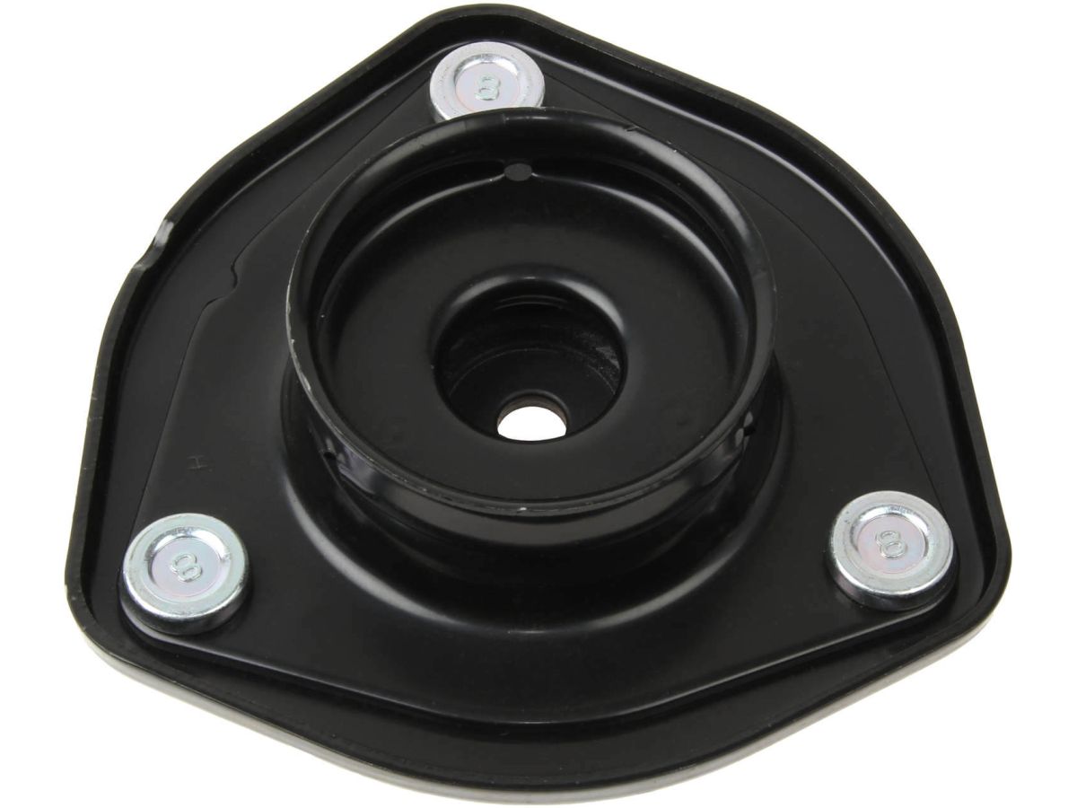 Genuine Parts Company Suspension Strut Mount