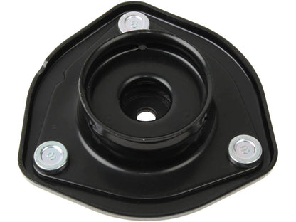 Genuine Parts Company Suspension Strut Mount