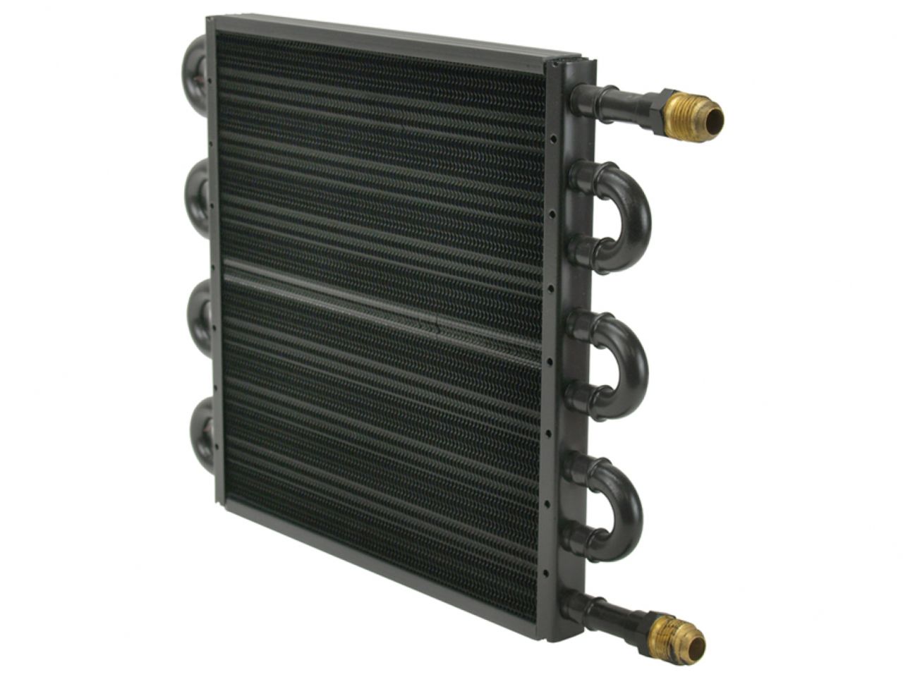 Derale Oil Coolers 15320 Item Image