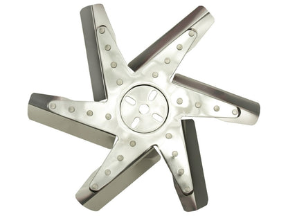 Derale Cooling Fans 19215 Item Image