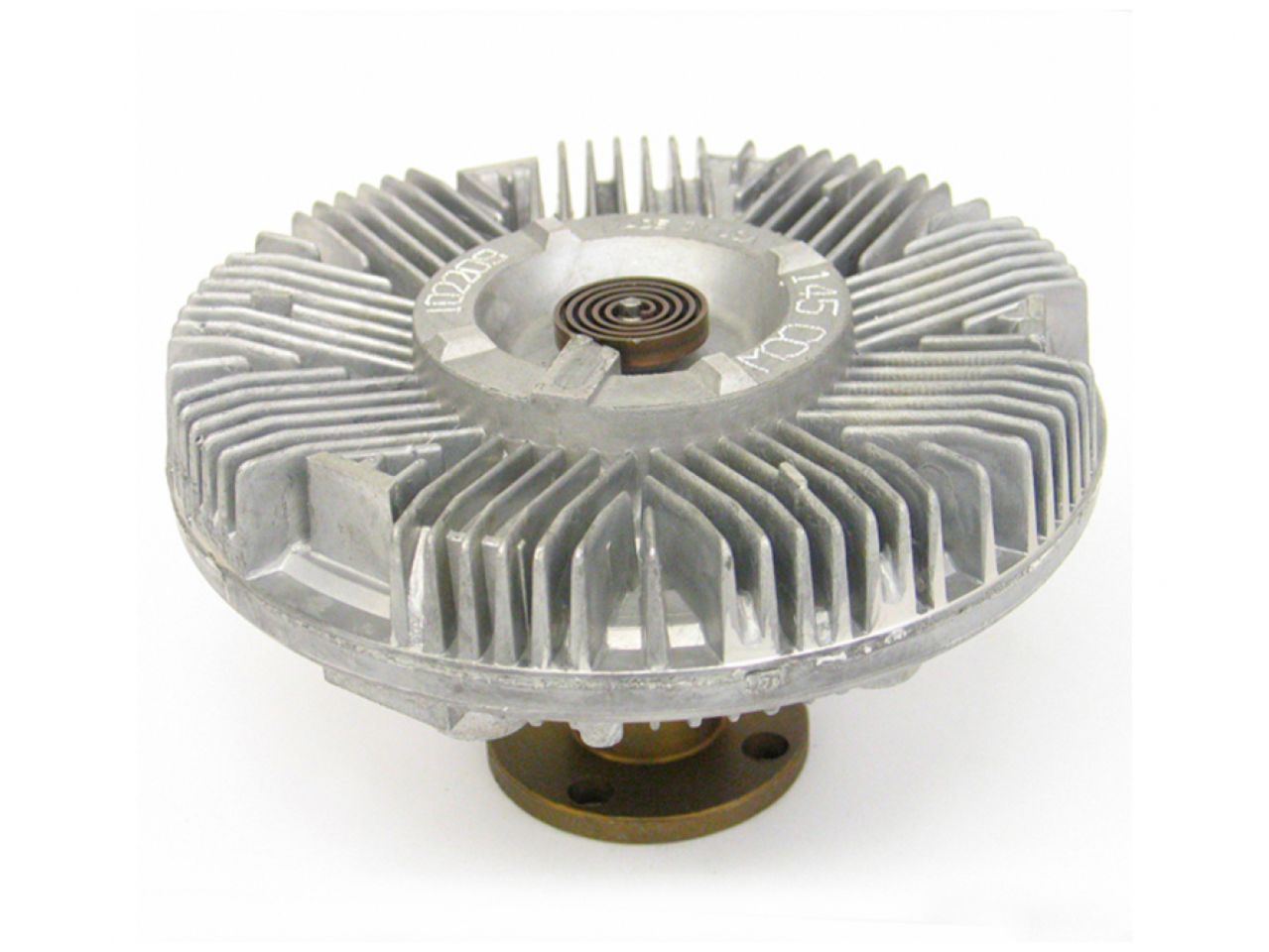 Derale Cooling Fan Clutch 22145 Item Image