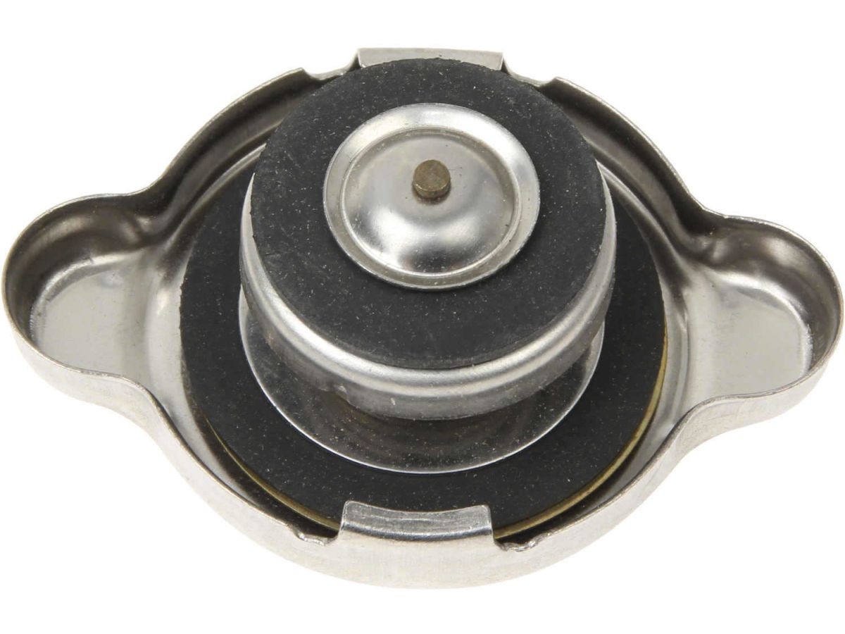 Motorad Radiator Cap