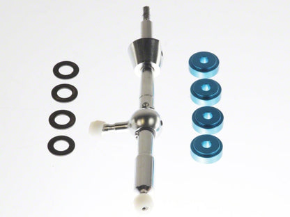 Short Shifter for Lancer 01-03
