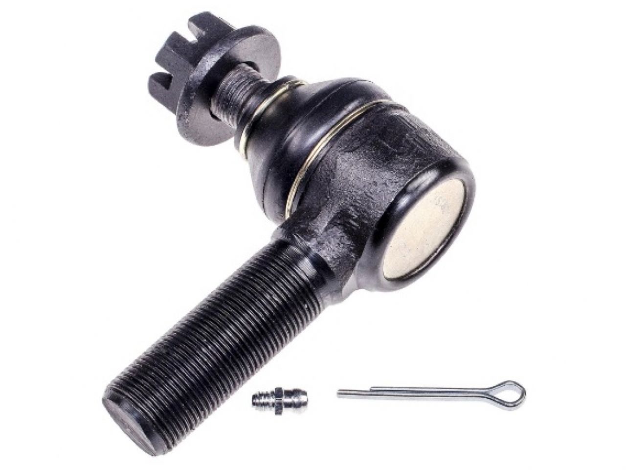 Dorman Tie Rod End