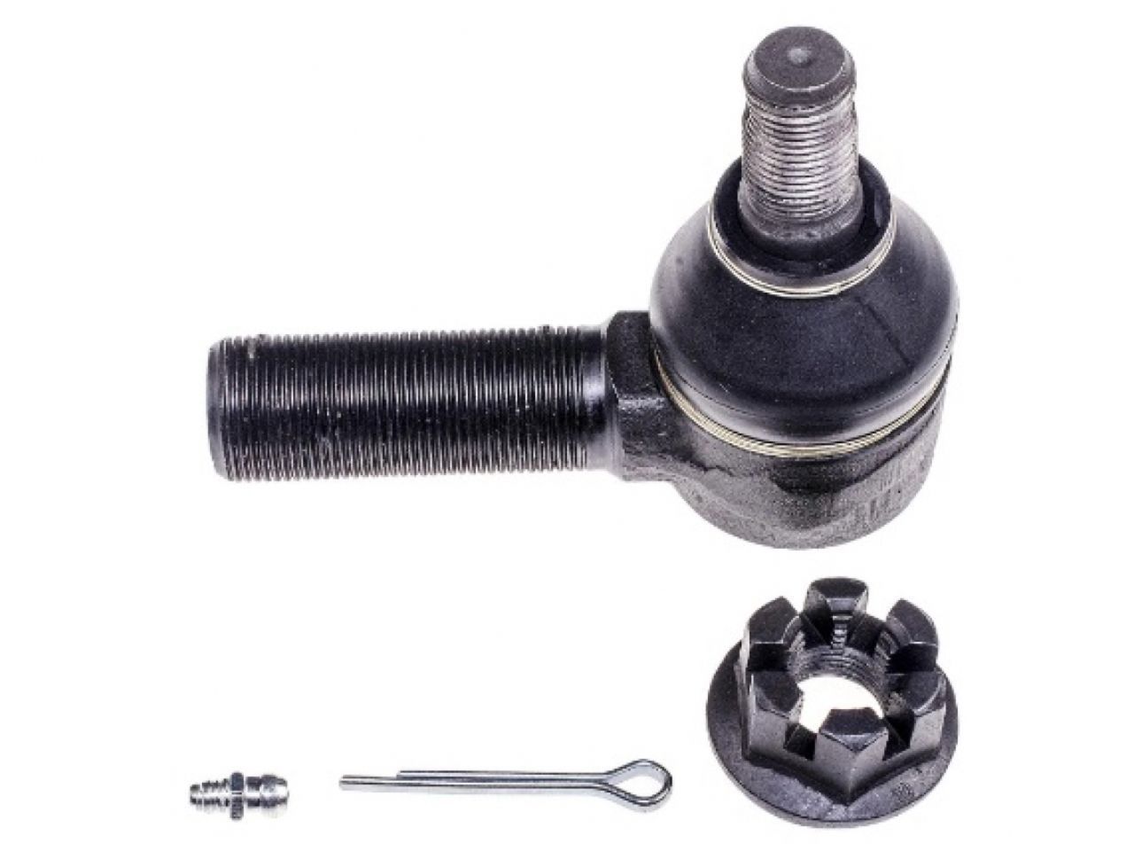 Dorman Tie Rod Ends T2010R Item Image