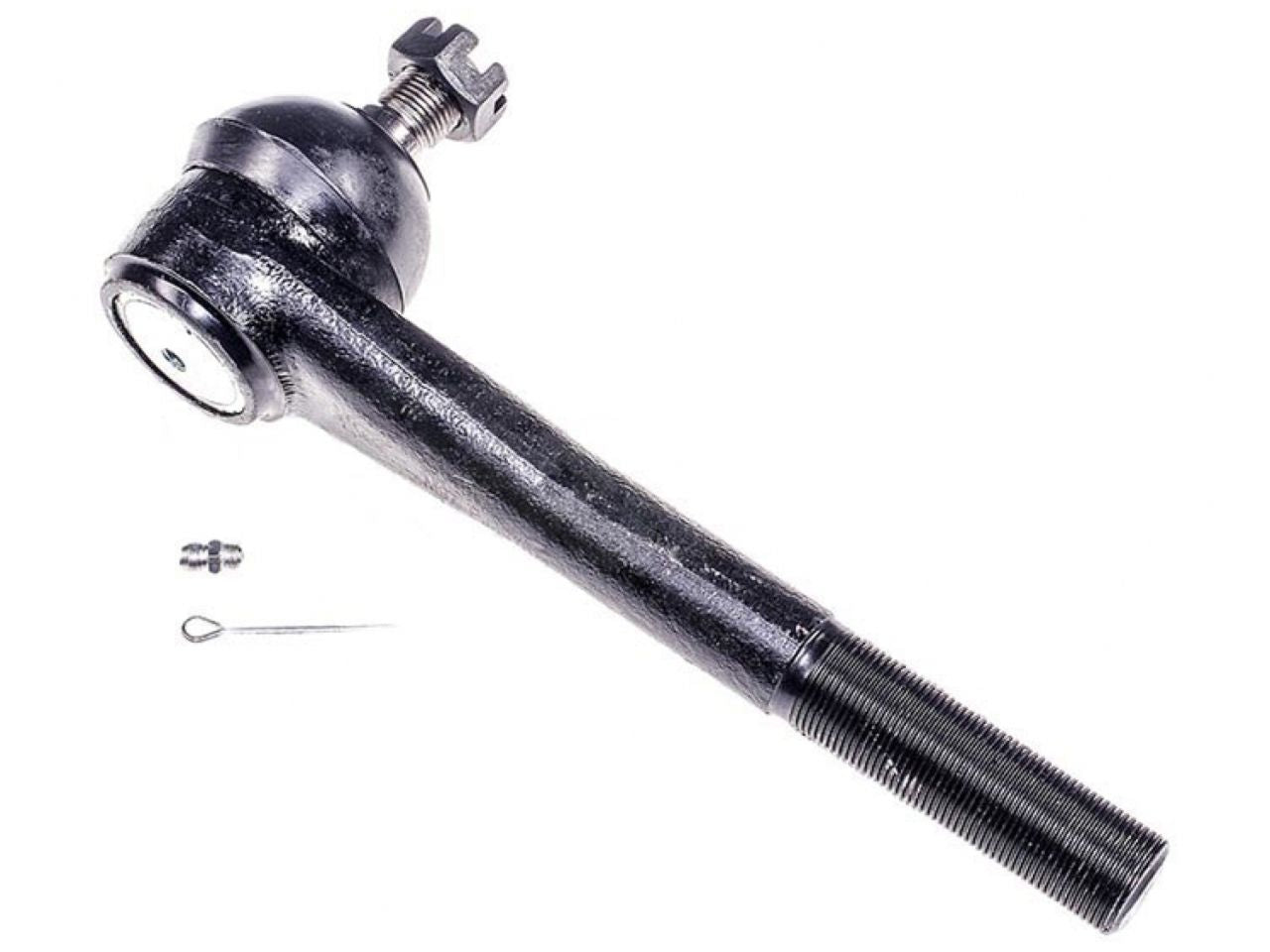 Dorman Tie Rod Ends T2026PR Item Image