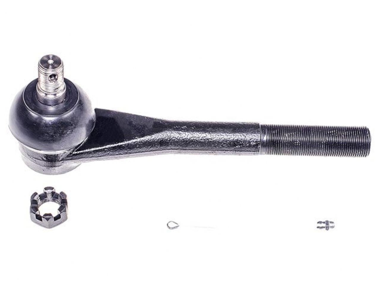 Dorman Tie Rod End