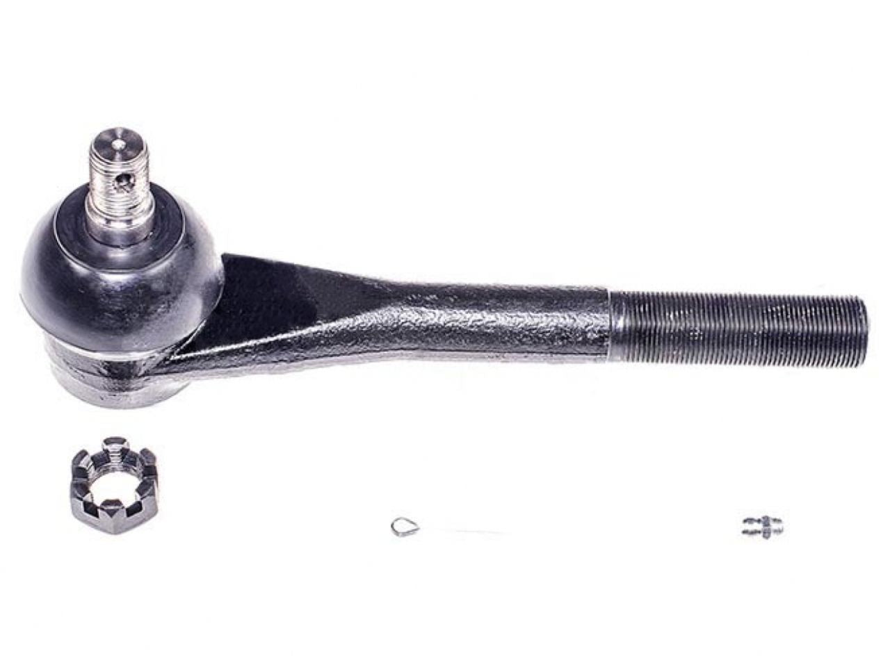 Dorman Tie Rod Ends T2026 Item Image