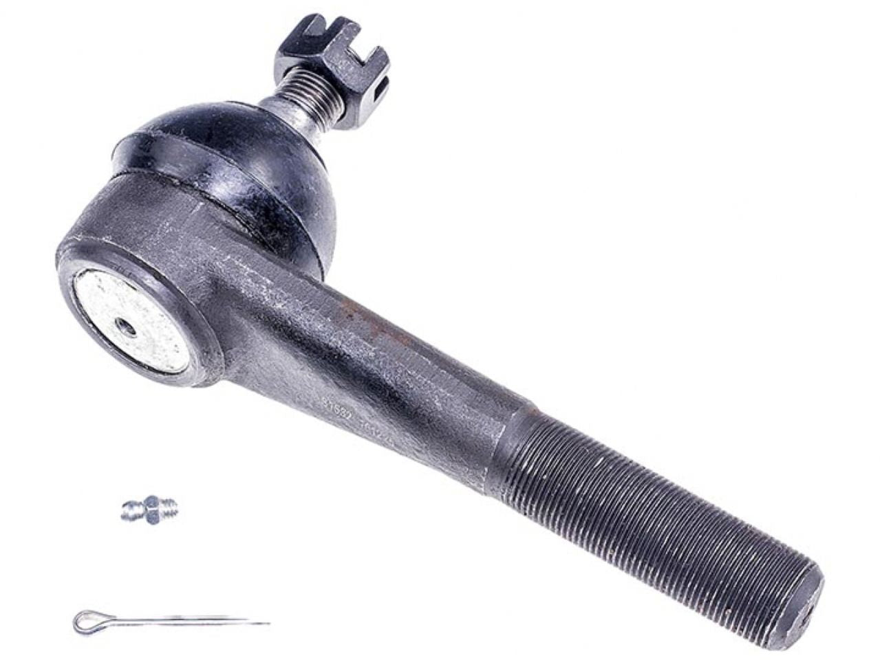 Dorman Tie Rod End