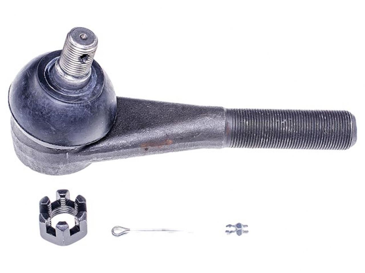 Dorman Tie Rod Ends T2027 Item Image