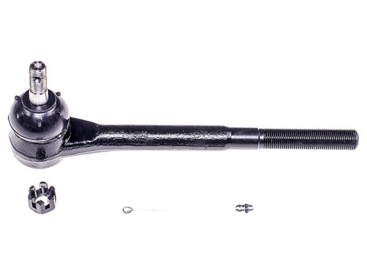 Dorman Steering Tie Rod End