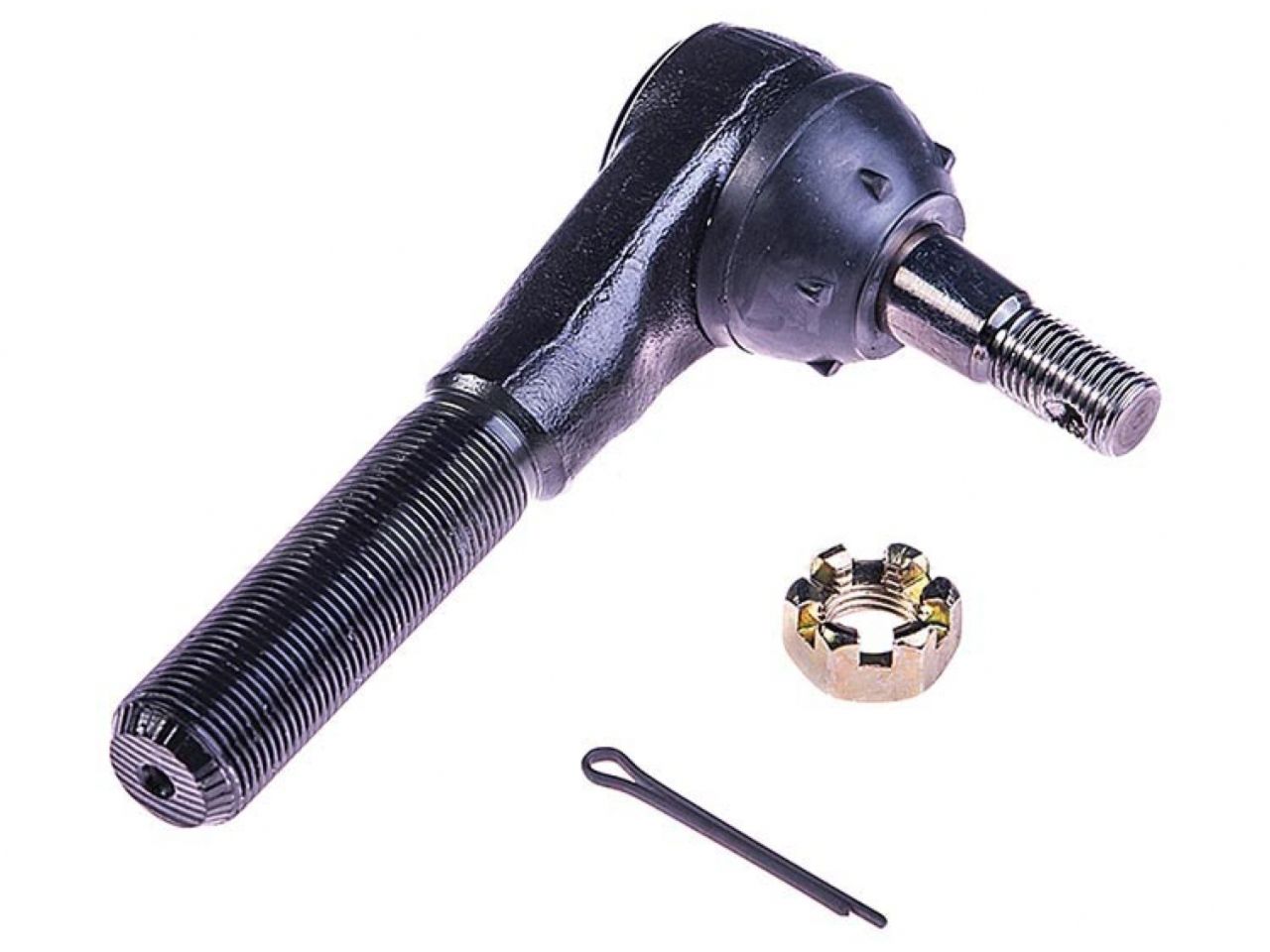 Dorman Tie Rod End