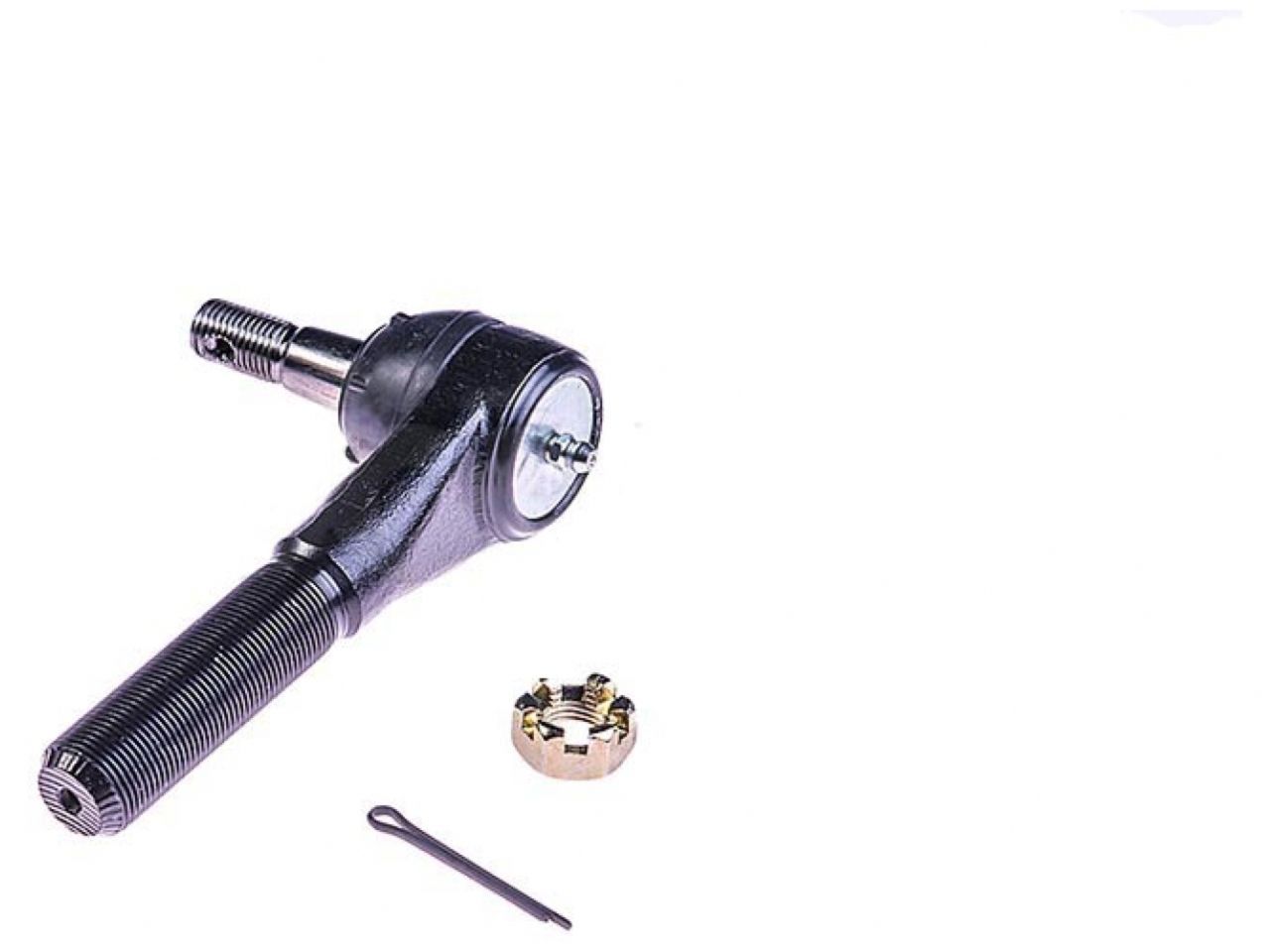 Dorman Tie Rod Ends T2077 Item Image