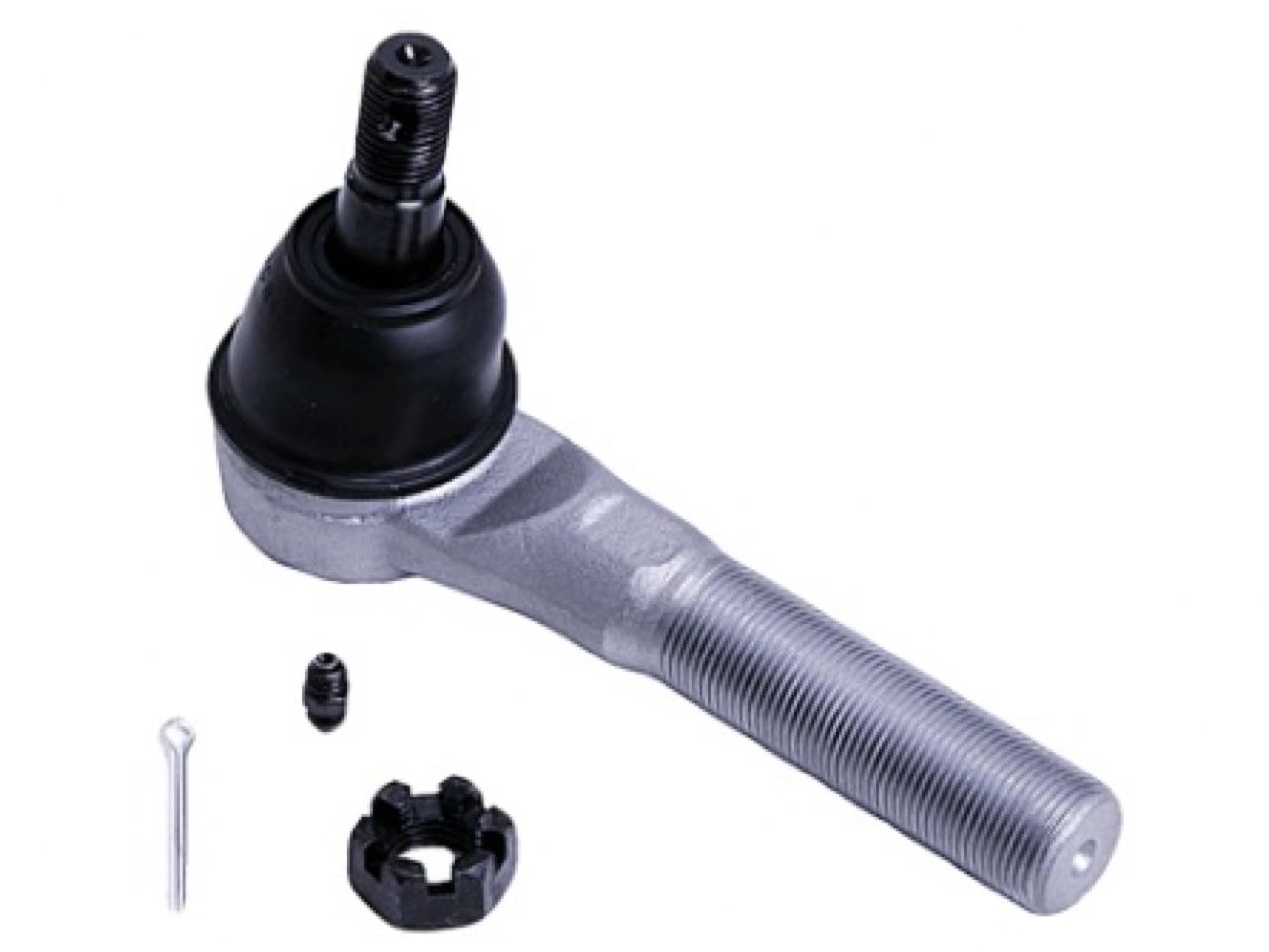 Dorman Tie Rod End