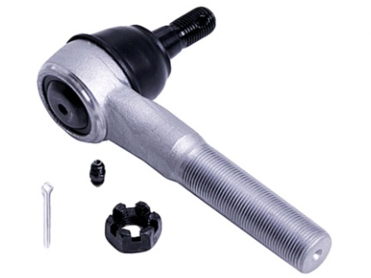 Dorman Tie Rod Ends T2077XL Item Image