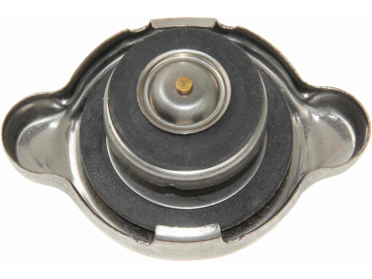 Motorad Radiator Cap