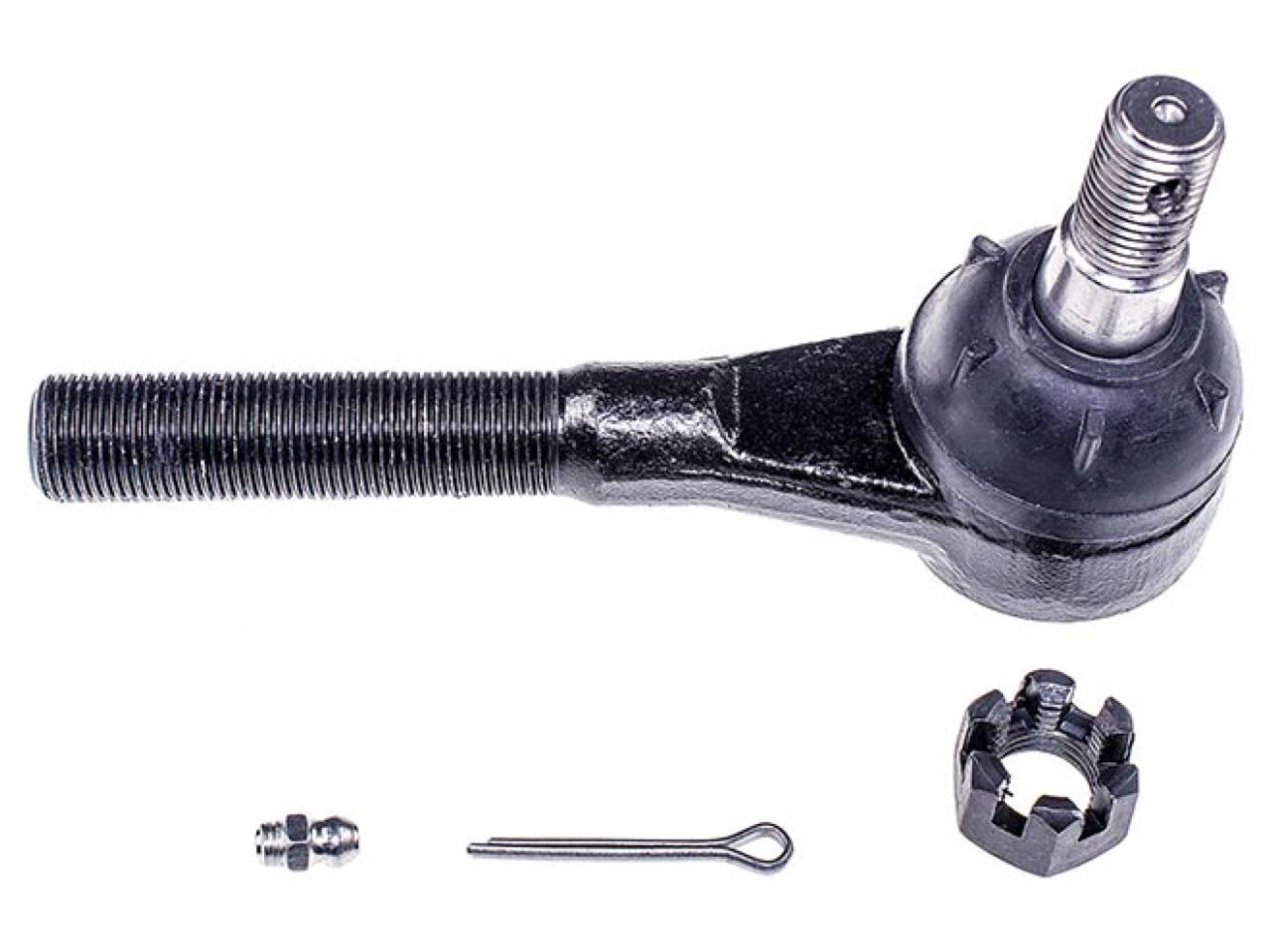 Dorman Tie Rod Ends T2120 Item Image