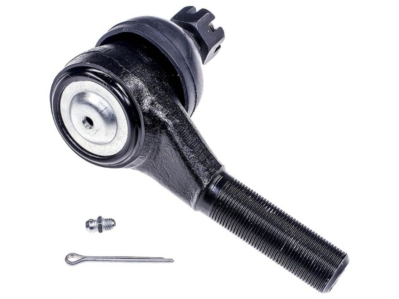 Dorman Tie Rod End