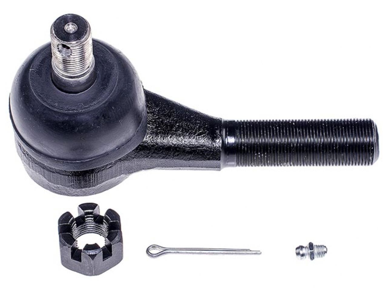 Dorman Tie Rod Ends T2147 Item Image