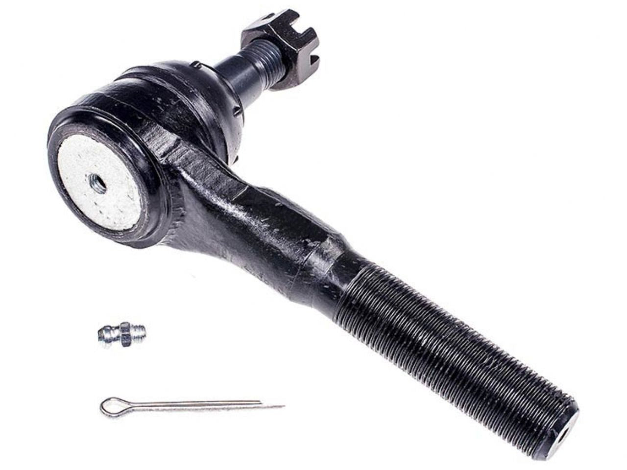 Dorman Tie Rod End