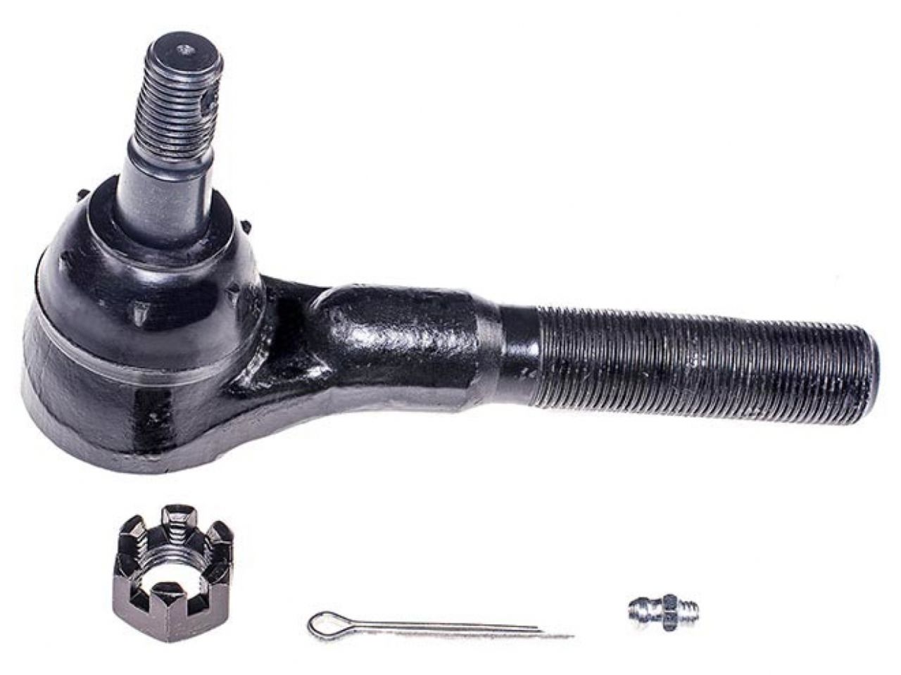 Dorman Tie Rod Ends T2215 Item Image