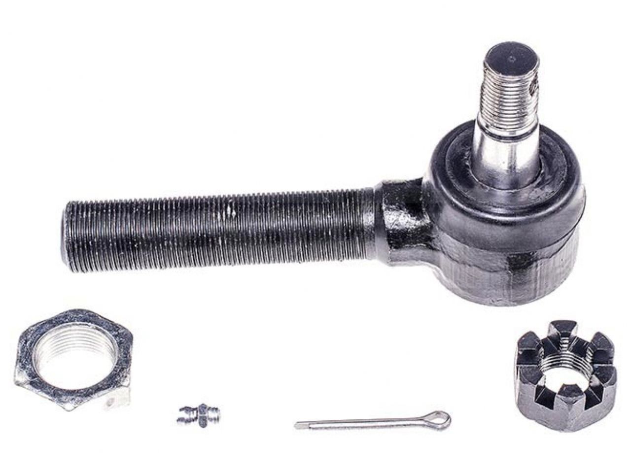 Dorman Tie Rod Ends T2234 Item Image