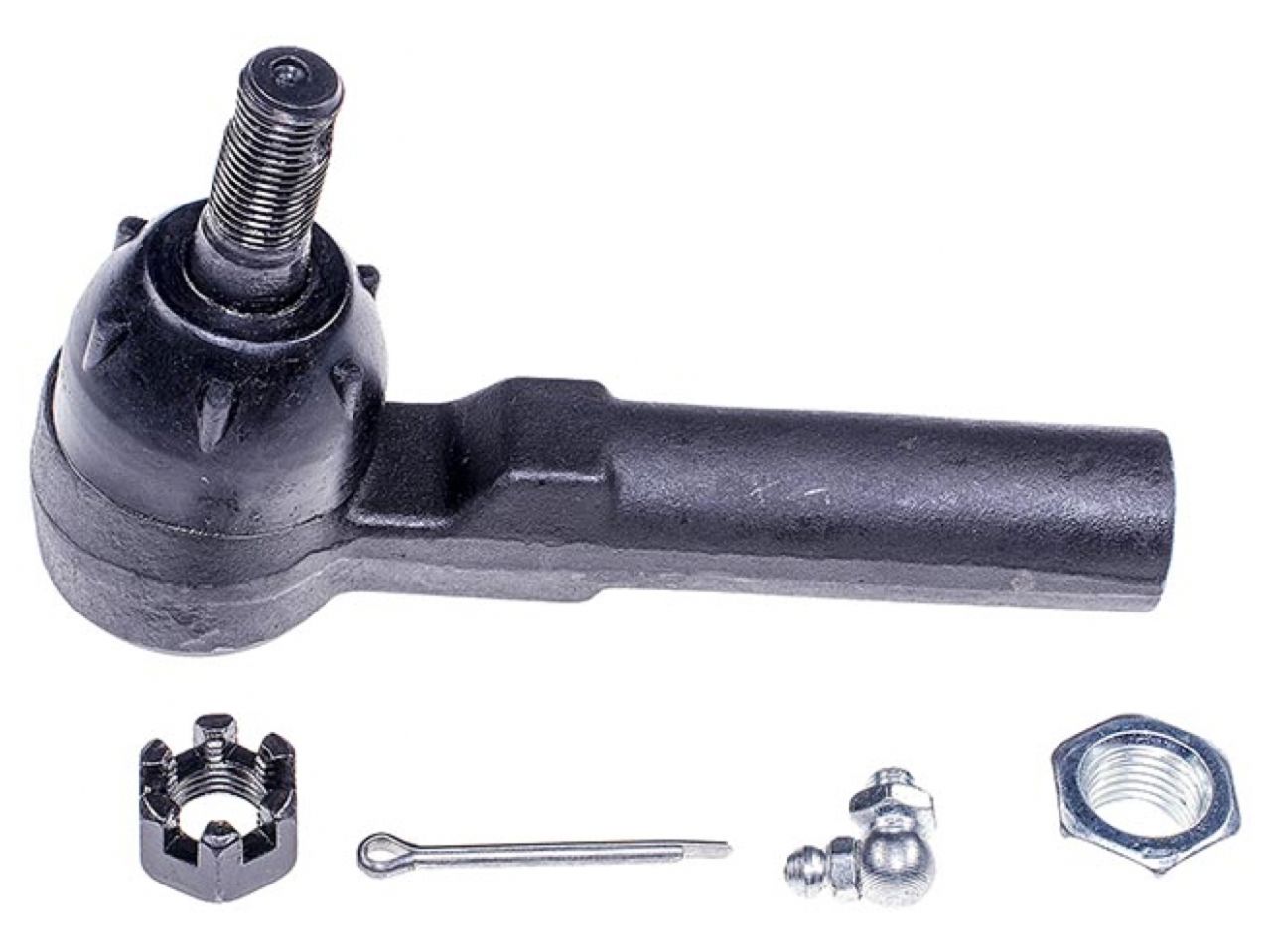 Dorman Tie Rod Ends T2261 Item Image