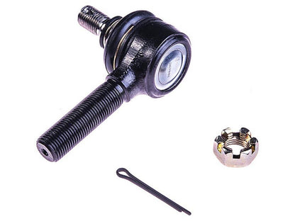 Dorman Tie Rod Ends T2376 Item Image