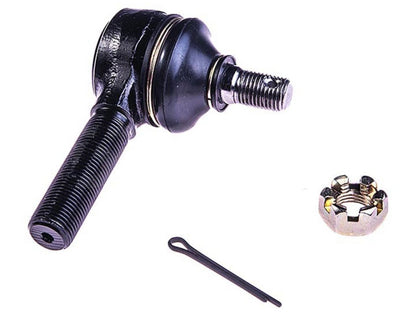 Dorman Tie Rod End