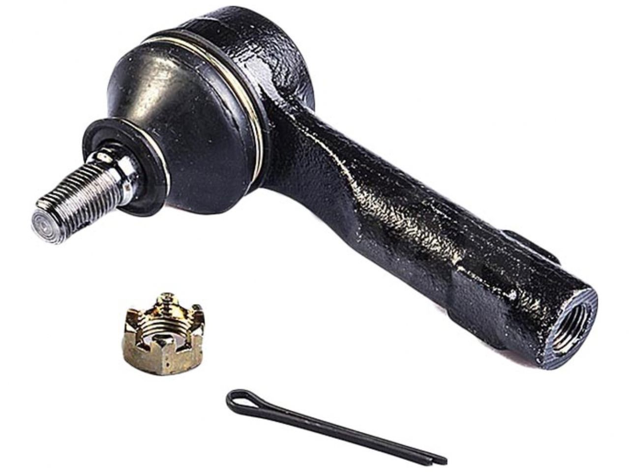 Dorman Tie Rod Ends T2814 Item Image