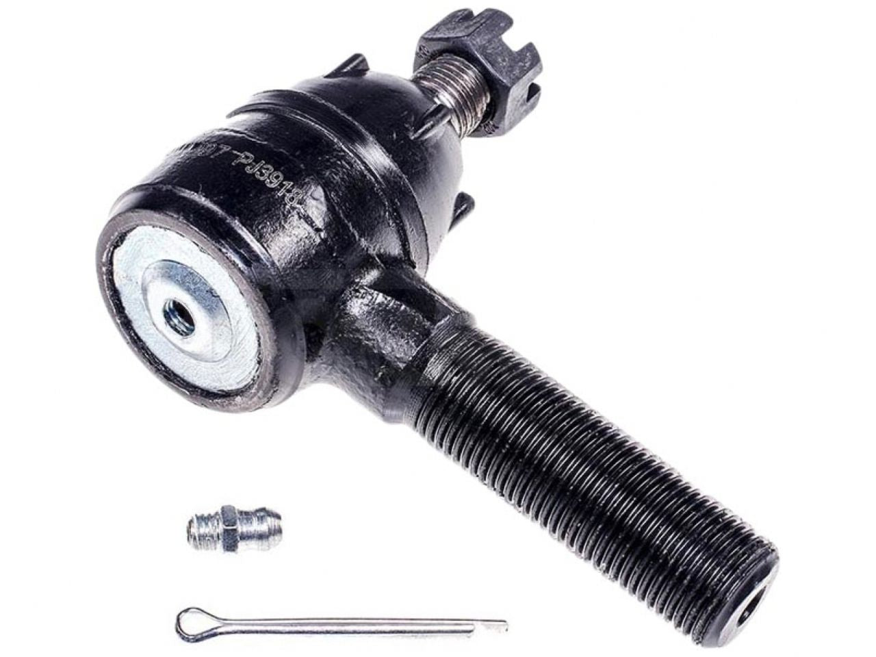 Dorman Tie Rod Ends T2848 Item Image