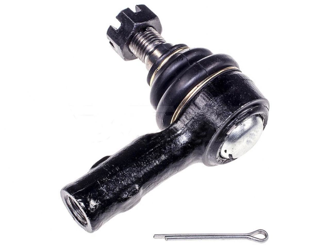 Dorman Steering Tie Rod End