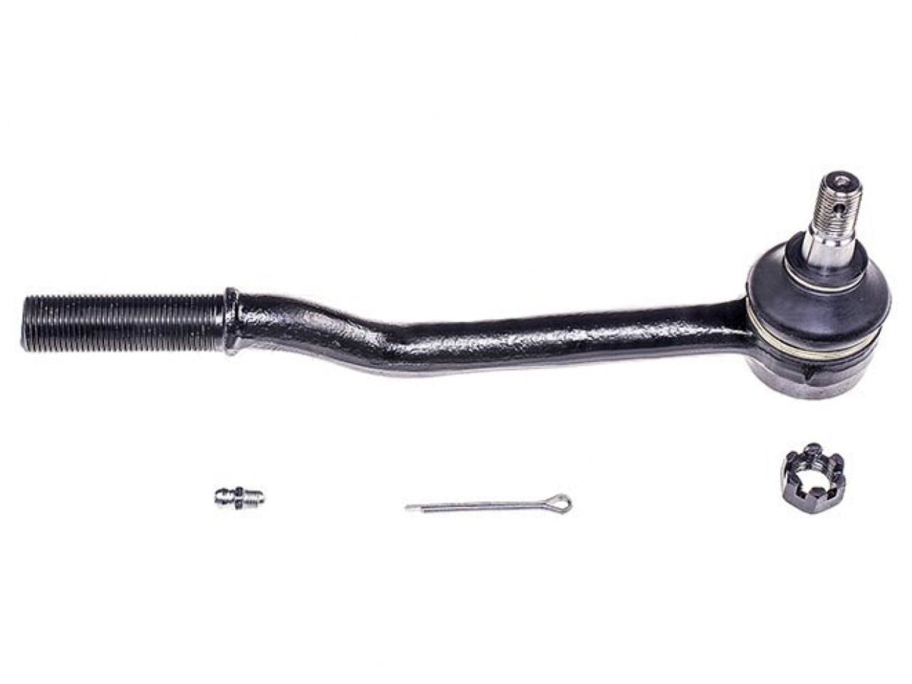 Dorman Steering Tie Rod End