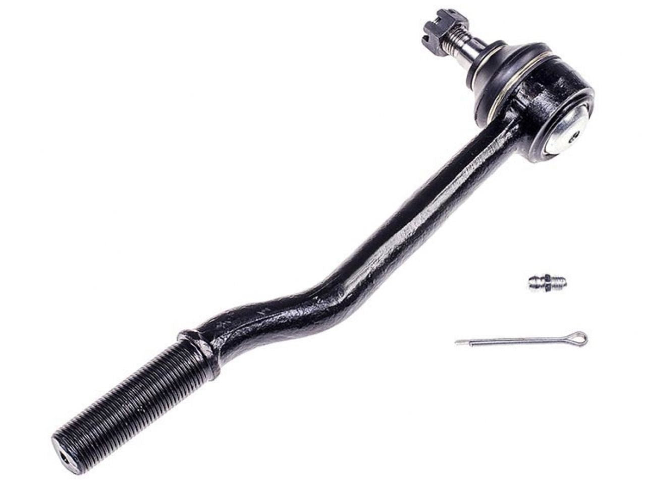 Dorman Tie Rod Ends T2998 Item Image