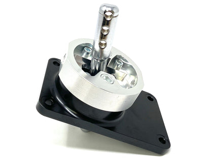 Short Shifter for Mustang w/ T-5, T-45 83-00