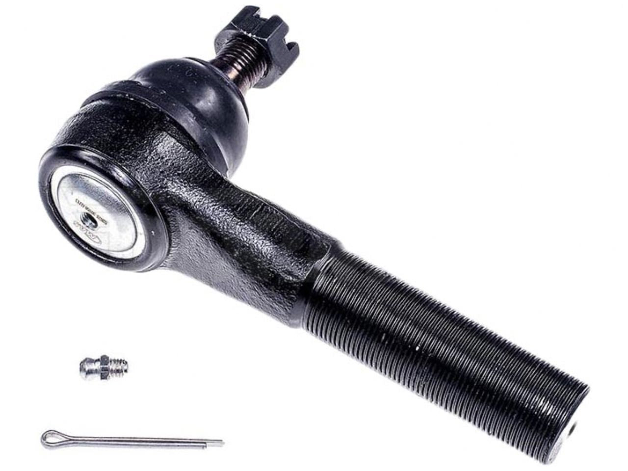 Dorman Tie Rod Ends T3009 Item Image