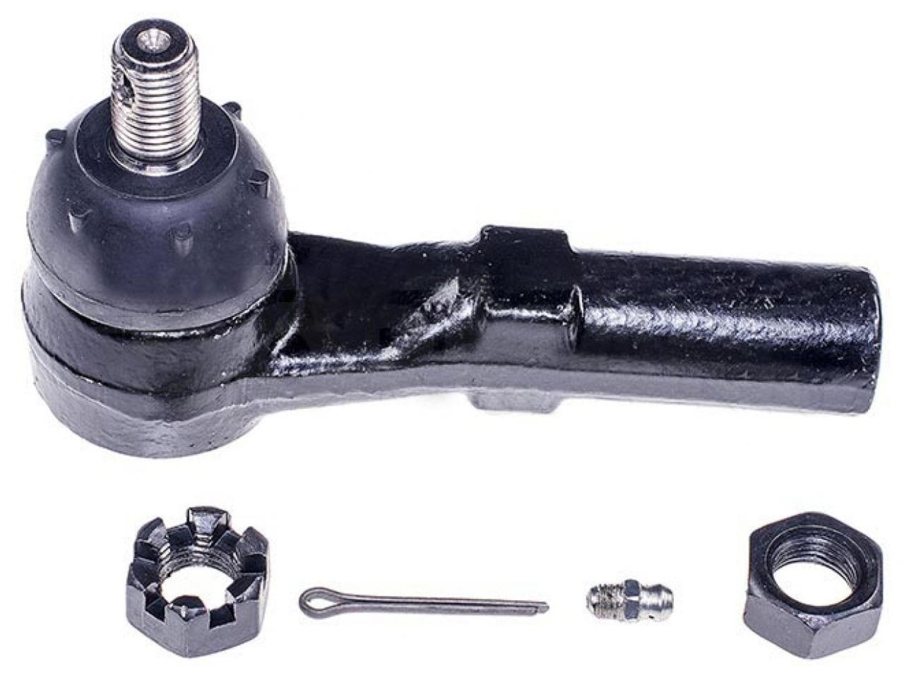 Dorman Tie Rod Ends T3011 Item Image