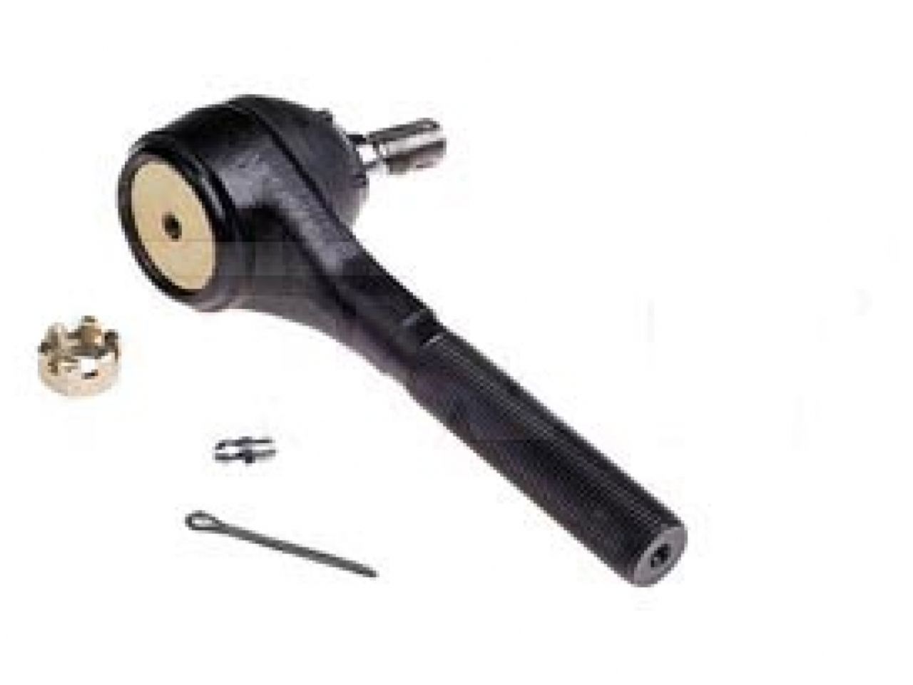 Dorman Tie Rod Ends T3094 Item Image