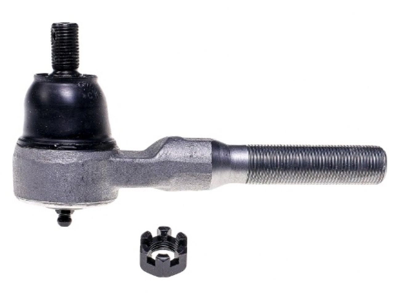 Dorman Tie Rod End