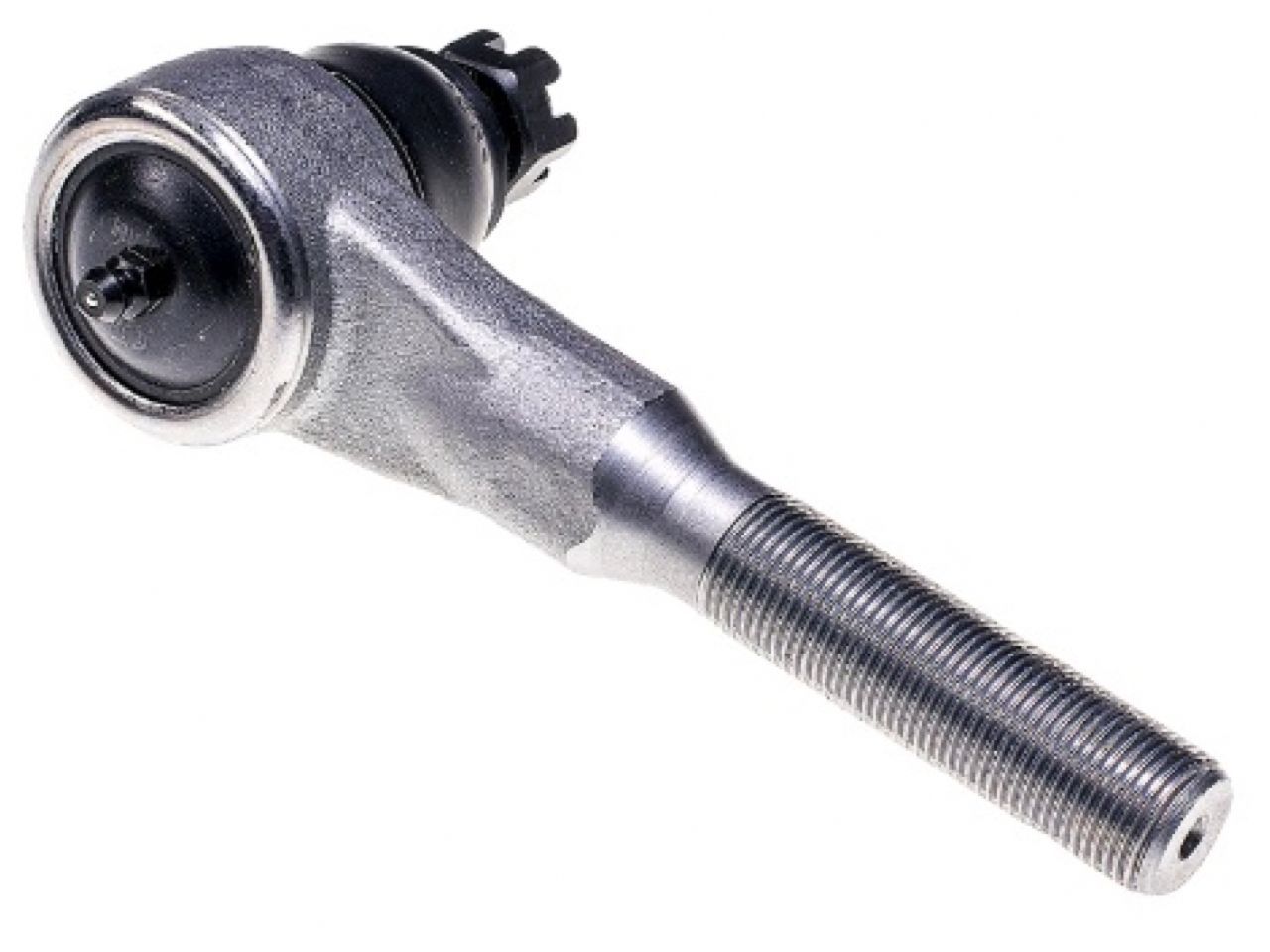 Dorman Tie Rod Ends T3094XL Item Image