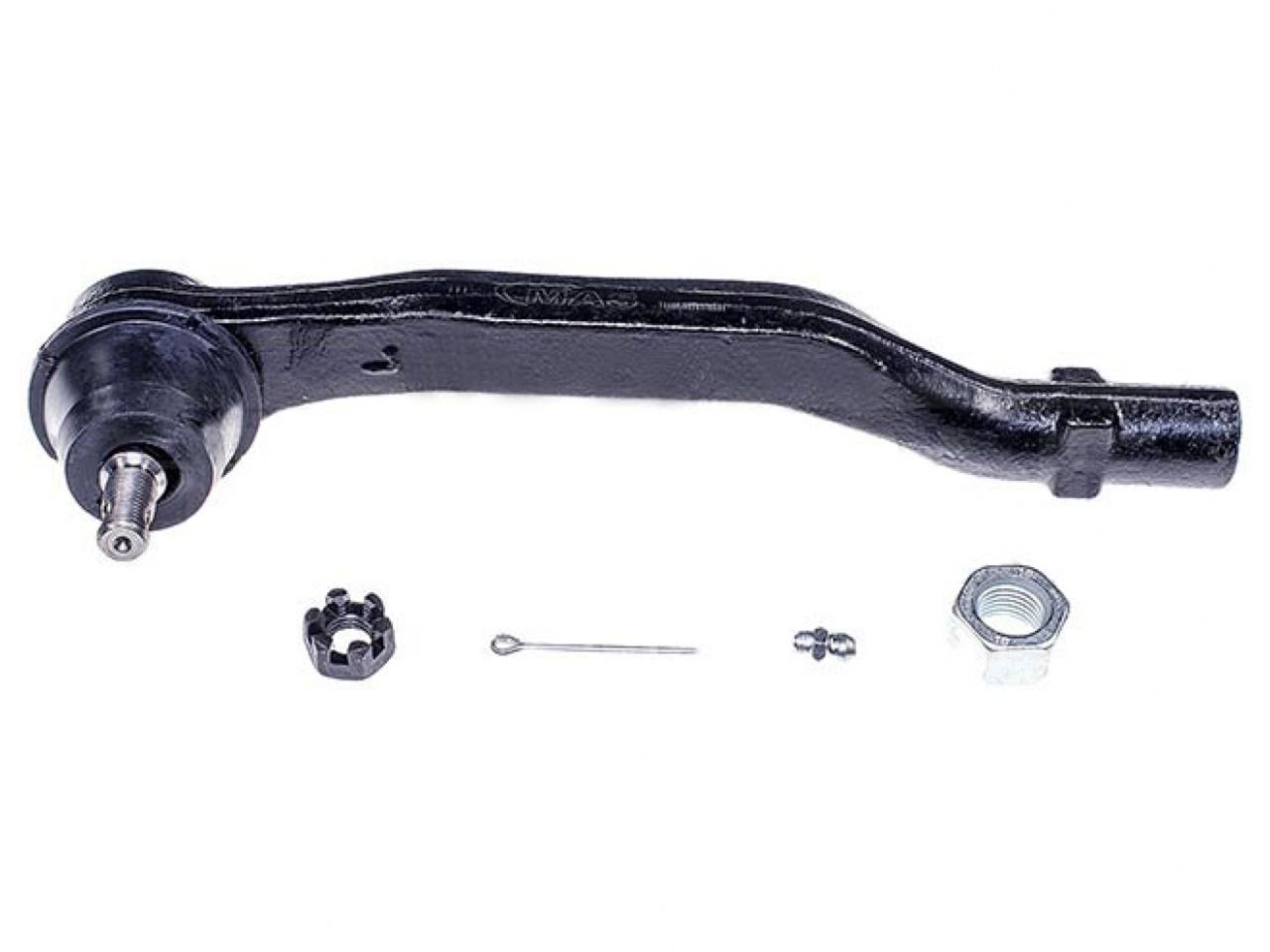 Dorman Steering Tie Rod End