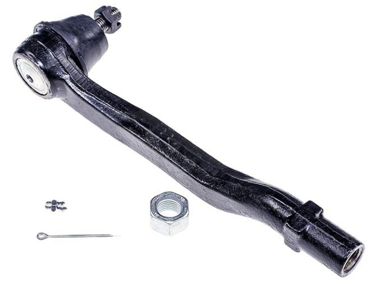 Dorman Tie Rod Ends T3153 Item Image