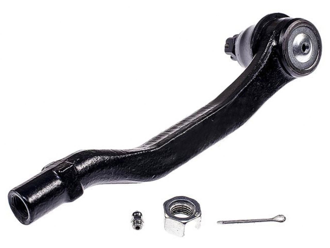 Dorman Tie Rod Ends T3154 Item Image