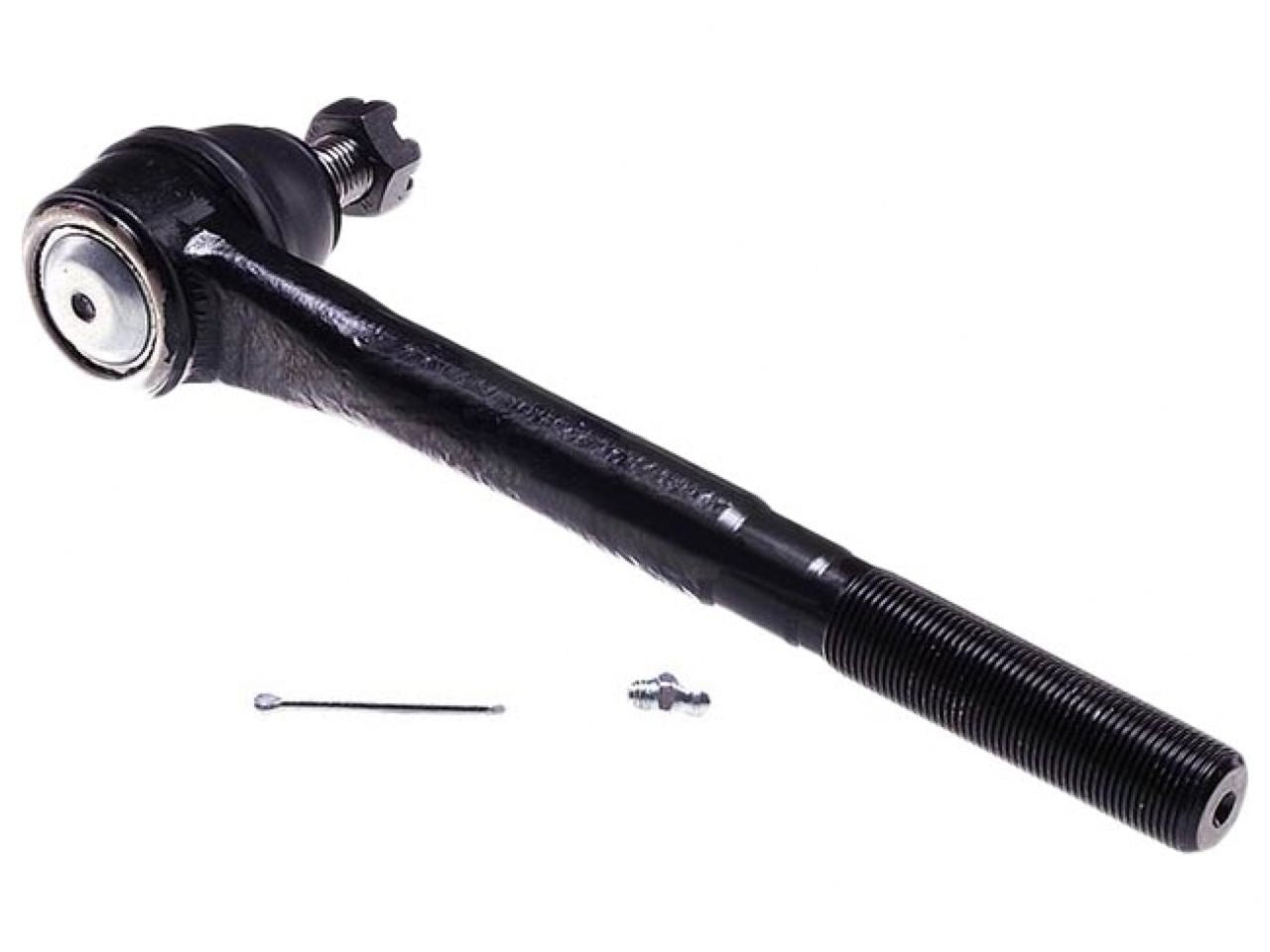 Dorman Tie Rod Ends T3171 Item Image