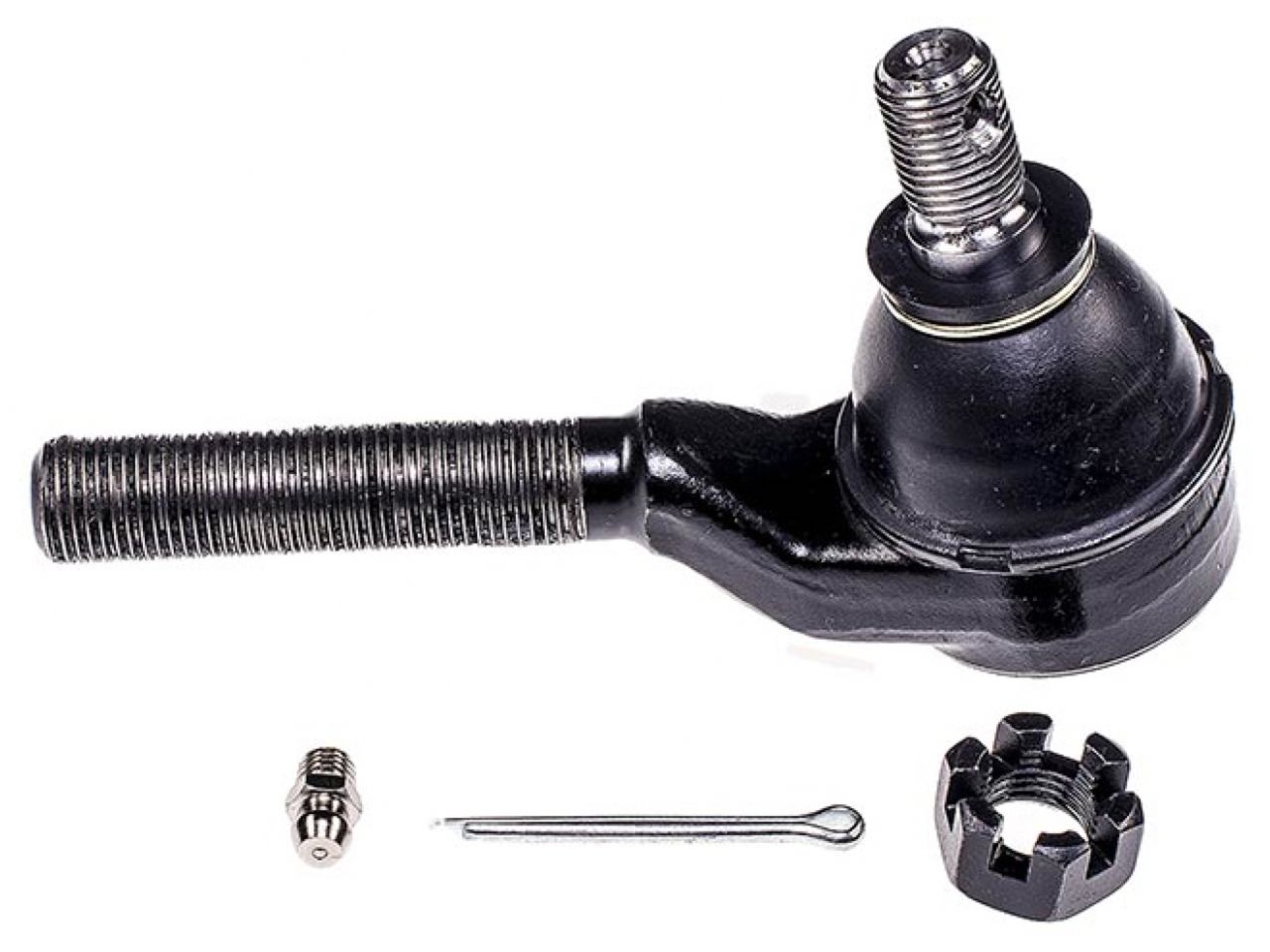 Dorman Tie Rod Ends T319R Item Image