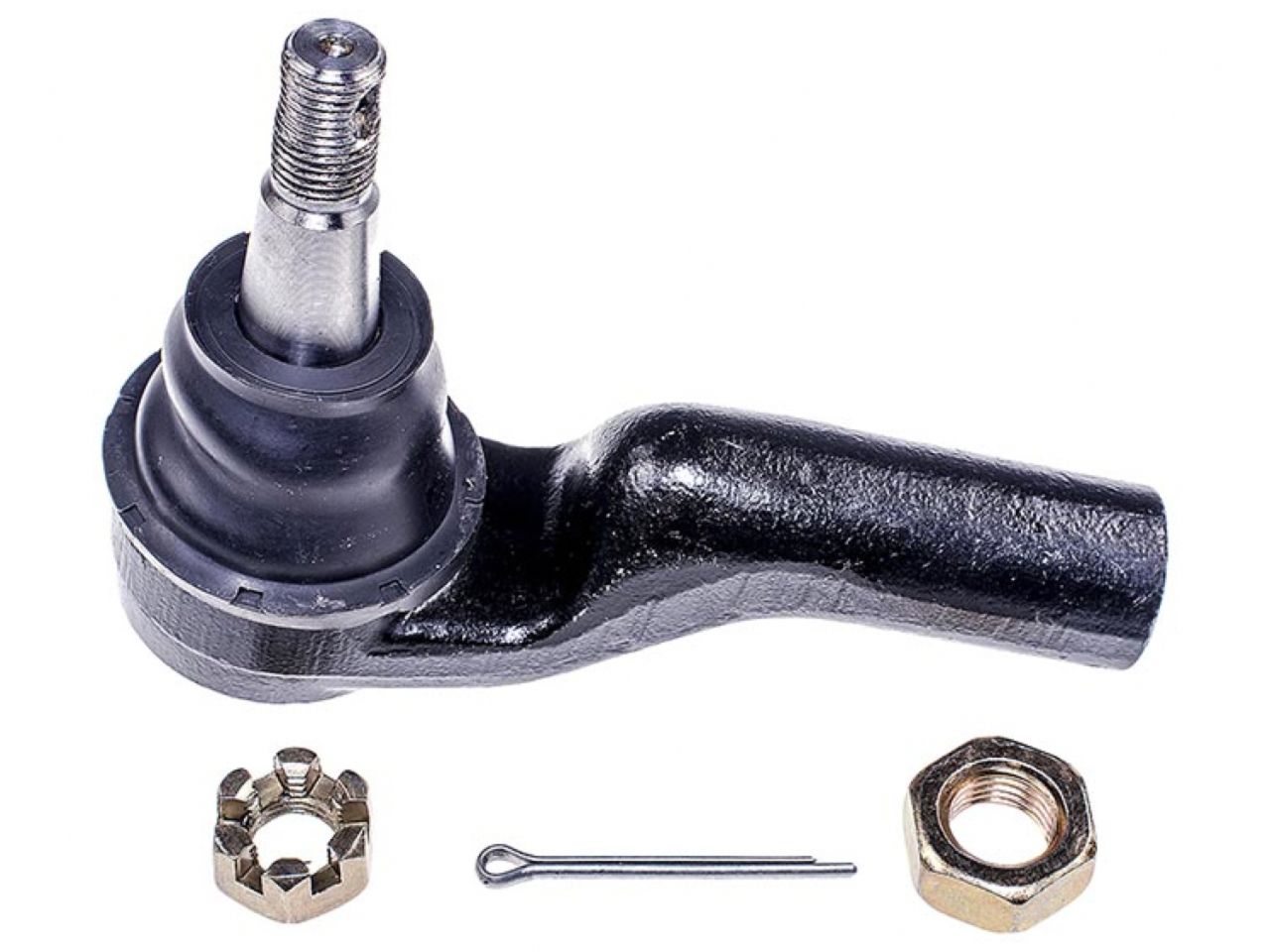 Dorman Tie Rod Ends T3307 Item Image