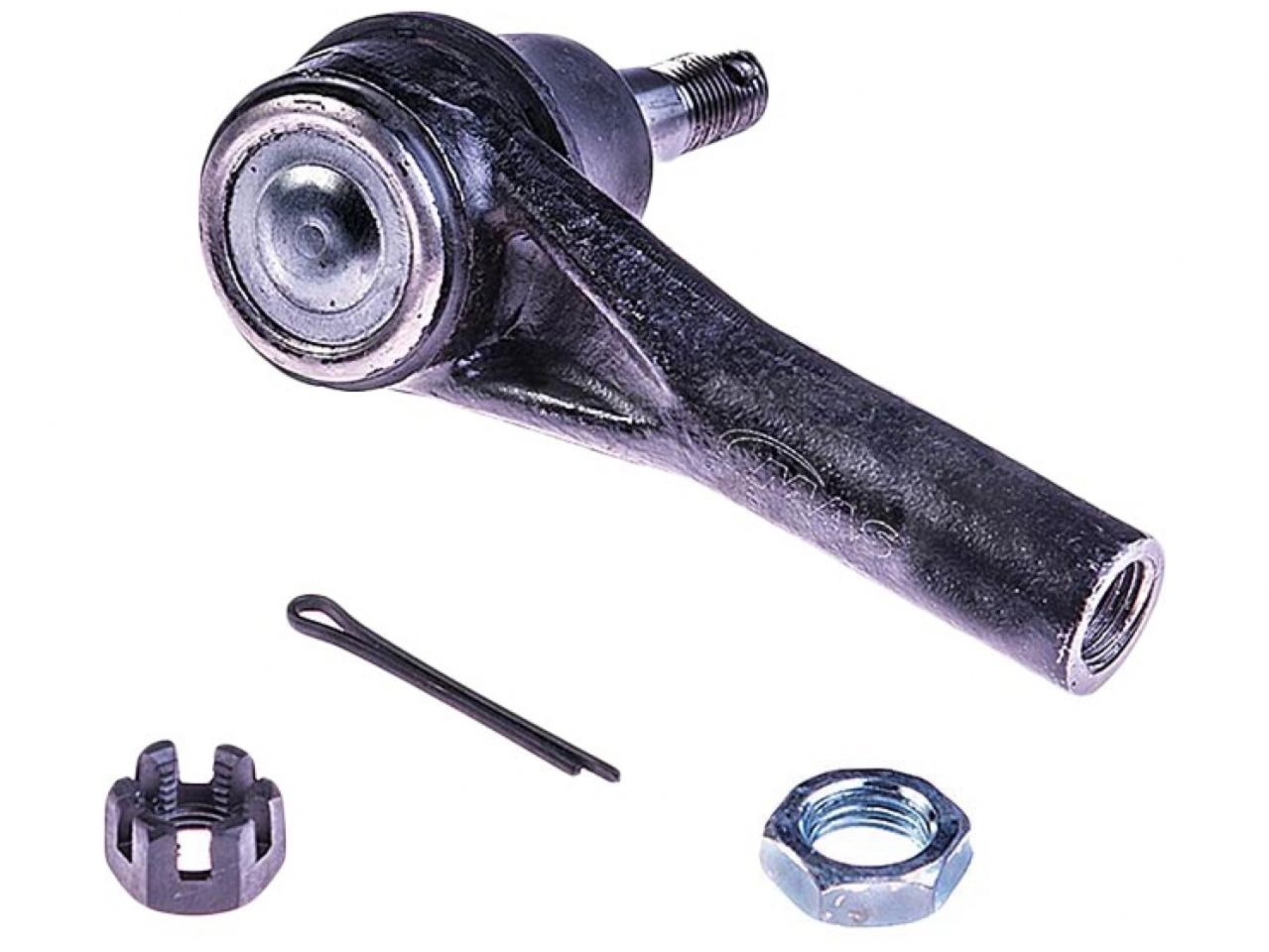 Dorman Tie Rod Ends T3349 Item Image