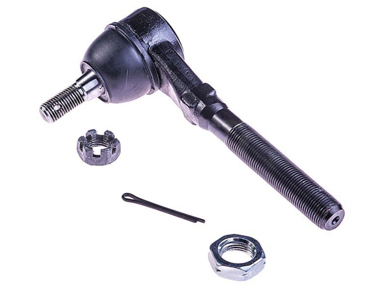 Dorman Tie Rod Ends T3366 Item Image